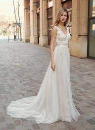 Schönste brautkleid für den schönesten tag. Offnungszeiten Von Bella Sposa Der Designer Brautkleider Shop