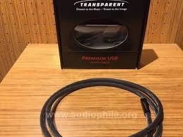 Sifirdan Farksiz Ihtiyac Fazlasi 1 5 Mt Kutulu 10 10 Kondisyonda Specifications Transparent Premium Usb Cable Is Specificall Usb Hoparlorler Elektronik Muzik