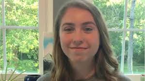 Celebrating the Powdersville High School class of 2020