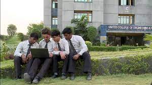 United group of institutions awards & accolades. Corporate Video United Group Of Institutions Youtube