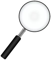 Loupe Png Image Magnifying Glass Glass Art Woodworking Shop Projects