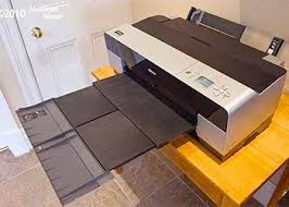 Désolé, ce produit n'est plus disponible. Epson Stylus Pro 3885 Printer Driver Free Download Driver And Resetter For Epson Printer Printer Driver Epson Printer Printer