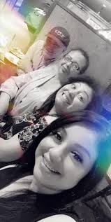 Yolanda Alicia Clavel Obituary May 21, 2025