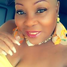Ebony Parrott's Instagram, Twitter & Facebook