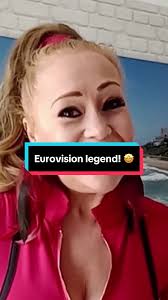 Remember Sonia? 🎵 Liverpool's singing sensation! In '89, "You'll Never  Stop Me Loving You" hit No.1. 🥇 Then, in '93, she rocked Eurovision,  coming in second for the UK. 🇬🇧 #fy #fyp #sonia #eurovision ...
