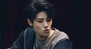 Stray kids' yang jeongin moments that make every stays' heart flutter. Yang Jeongin Wallpapers Wallpaper Cave
