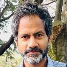 Sandy Fulton's Instagram, Twitter & Facebook