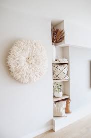 White Juju Hat Ivory Juju Hat African Juju Hat Juju Wall Decor Etsy Boho Room Decor Girl Dorm Decor Girls Room Decor