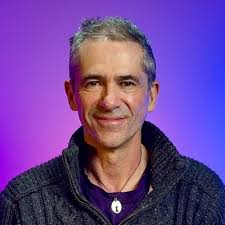 The purpose of brand archetypes is to position a brand in culture and in  consumers' minds. They shape what brand says, how it behaves, and its look  and feel and aesthetic territory.