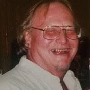 Karlin Family Obituaries