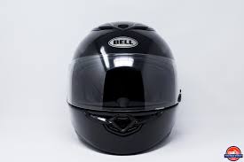 Bell Rs 2 Helmet Hands On Review