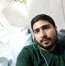 Ivy Khan (@ivykhanrapper) • Facebook