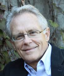 Ron Sandison interviews Paul Miller about his ministry