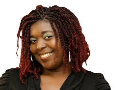 Braids, Weaves and More