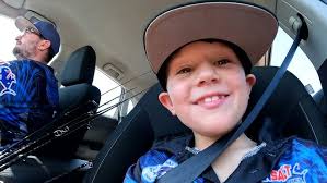 CROCS N BARRA, NT STYLE with Levi Bowman