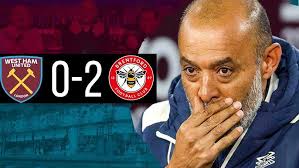 It's A Relegation Season!" (Big Dave) Sunderland 3-0 West Ham