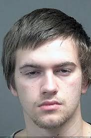 Deputies listen to attack plan, make arrests