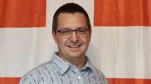 Bundesfeier Muri: Neuer Verein will Feier aufpeppen