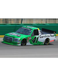 These are hard top (ht) the hood action racing collectables diecast 1/64 2021 kyle larson #44 rich mar florist / chevrolet silverado nascar truck 1/64 diecast, by action lionel. 2018 41 Carolina Nut Ford F150 1 24 Scale Diecast Kentucky Win Truck Official Website Of Ben Rhodes