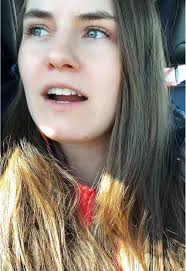 A sad day for every crafter/seamstress 😭 @JOANN ® #joannfabrics  #joannclosing #sewing #seamstress