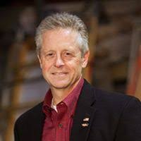 Scott Wendt's Instagram, Twitter & Facebook