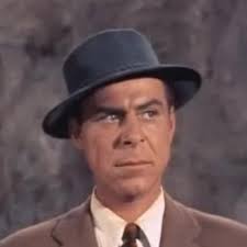 House of Strangers (1949)