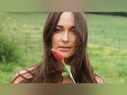 Arts & Entertainment