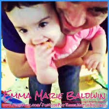 Benjamin Baldwin (justiceforemma)