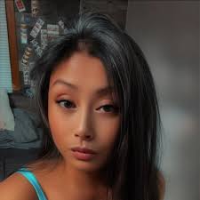 where to buy candy for trick or treating?