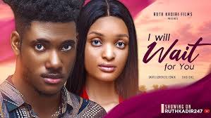 Genevieve Edwin Ukatu Biography, Age, Boyfriend, Networth, Movies