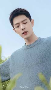 Sally Ding (sallyding10)