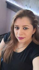 Sandra Ofertas de empleo y trabajo de servicio doméstico en Madrid  Provincia