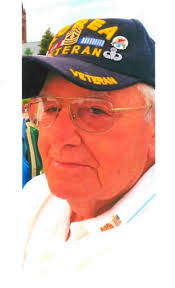 Joseph DiNardo Obituary 2021