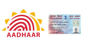 The government has taken efforts to make the aadhaar application process simple and easy. Steps To Change Or Update Your Photo In Aadhaar Card Deccan Herald
