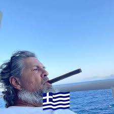 I've booked a car to explore the island. Any recommendations for places to  visit? Thank you 😊