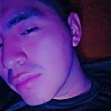 Byron León (@byron.leon)