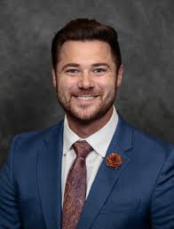 The Liberty Team is thrilled to welcome Dante Pergolese to Pure Storage!  Dante, a former collegiate football player at Widener University and Delco  native brings almost a decade of experience in the… |