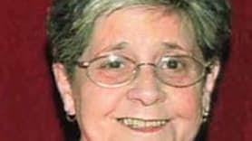 Beverly Caron Obituary (1937