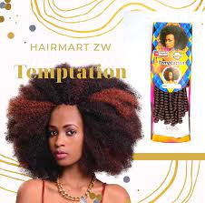 Hairmart Zimbabwe Hairmartzimbabwe Instagram Photos And Videos Weave Hairstyles Photo And Video Instagram