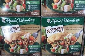 My search for the best tv dinner consisted of a diverse selection from two grocery stores, target and albertsons, and was based on the. Best Frozen Food Buys At Costco Cheapism Com