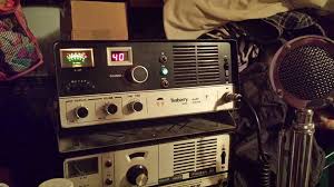 Image result for Teaberry T-Command