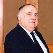 Search Robert Roller Obituaries and Funeral Services