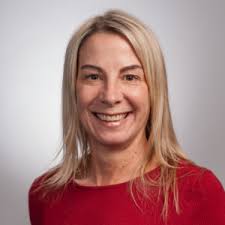 In the News Archives