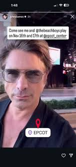 best shoes for walking around the park for 12+ hours