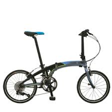 Do you own a dahon or tern folding bike? Product Categories Bike Archive Folding Bikes By Dahon
