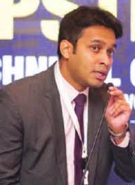 ST. JOSEPH'S INSTITUTE OF MANAGEMENT