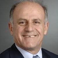 Dr Fouad Abo Email & Phone Number