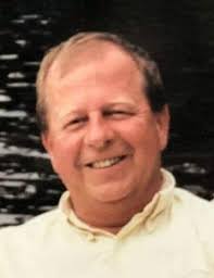 Obituary information for Gary B. Skelton