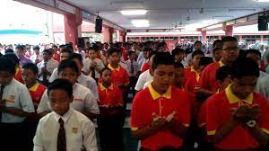 Give this sungai petani joint a try. Smk Khir Johari Rintis Sumur Kedah Startsida Facebook