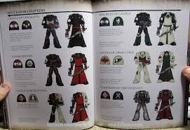 The best of the champion tribesmen to bring back to the fang, where they undergo many grueling trials. Should We Still Be Using Counts As